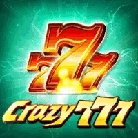 z188 Game 06