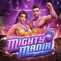 z188 Game 04